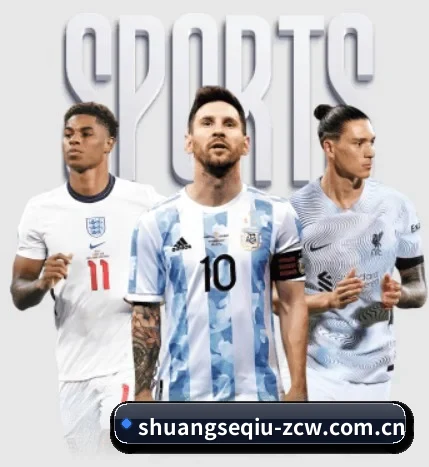 五大体育板块覆盖,从比分到直播全覆盖